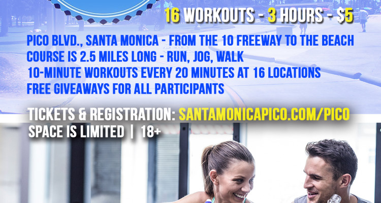 pico-fitness-crawl-flyer