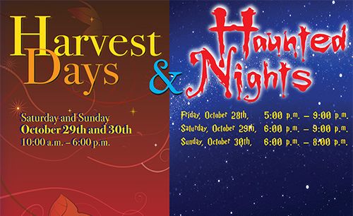 14516495_1271020142929611_2243537391941124346_n