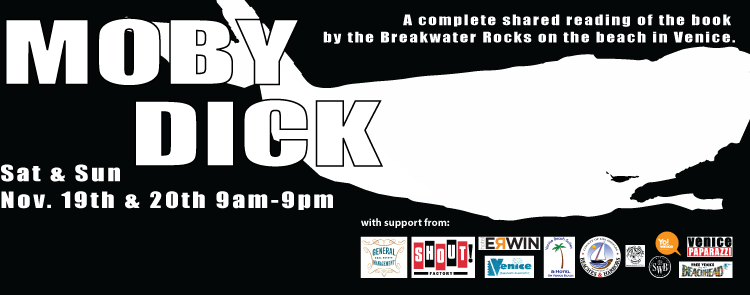 14572330_10154573099437288_751473708738704891_n