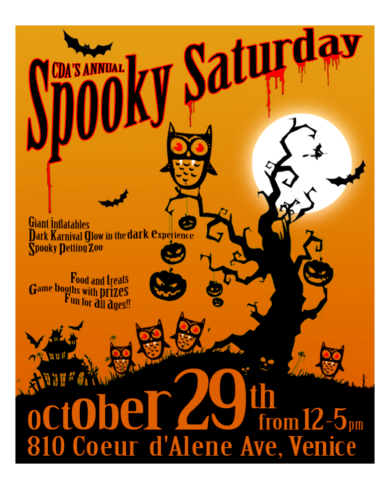 coeur-d-alene-spooky-saturday