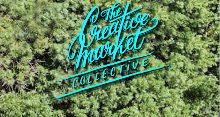 screen-shot-2016-10-25-at-10-26-42-pm