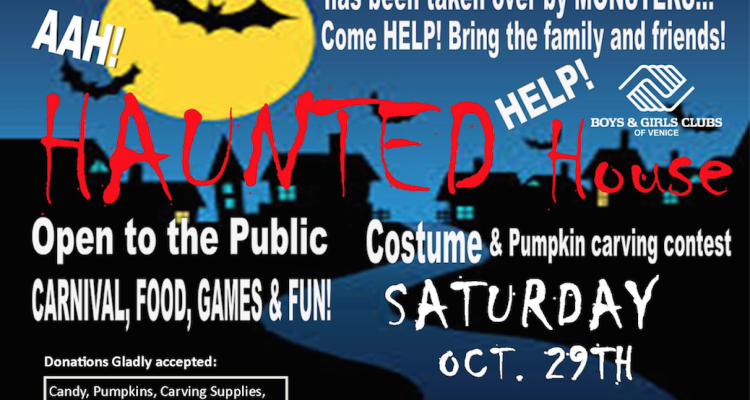 screen-shot-2016-10-25-at-10-32-45-pm