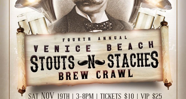 14890426_1869736549924607_6852074993360785692_o