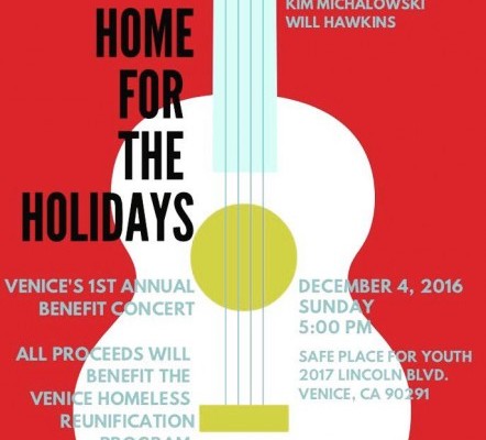 14993288_10154478351720399_8323422576377796006_n-442x552-1