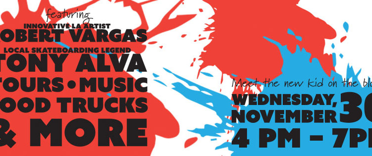 15109633_371149963223701_6154012553628718042_n