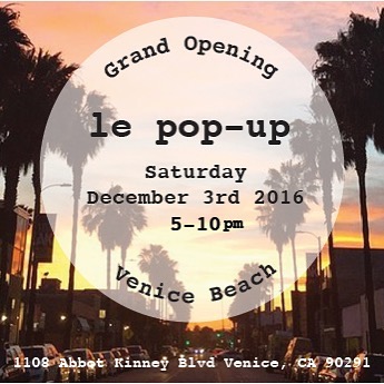 15230597_356336171395817_331181955910059650_n