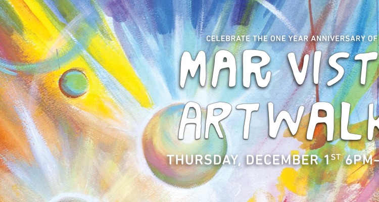 15272145_575287616015773_4850279412239827503_o-1