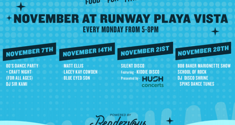 78f4b50a-1bcb-4096-88c1-c82f35c7cd51