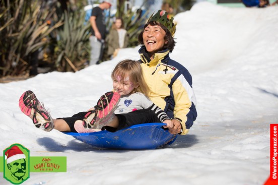 akholiday-11-552x367