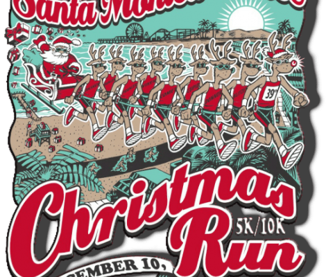christmasrun-shadow600x511-470x552