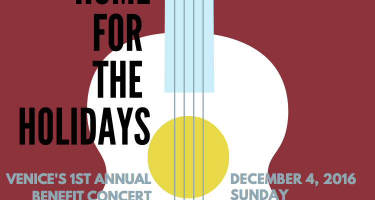 home-4-holidays_flyer_black_final