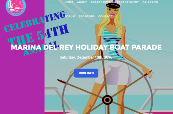 screen-shot-2016-11-10-at-8-17-45-pm-552x366