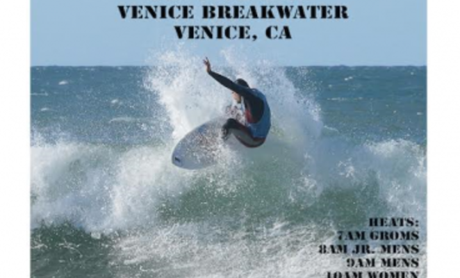 screen-shot-2016-11-18-at-10-01-23-am