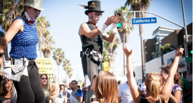 screen-shot-2016-11-18-at-10-49-08-am