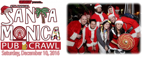 screen-shot-2016-11-23-at-9-21-57-am-552x225