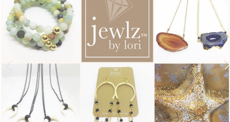 screen-shot-2016-11-29-at-12-41-08-pm