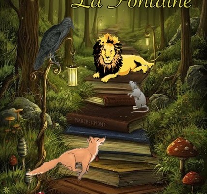 tales-la-fontaine