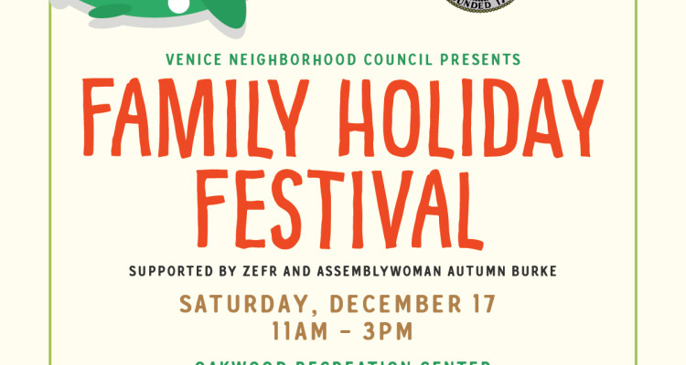 vnc_family_holiday_festival_flier