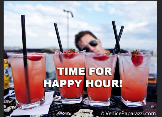 venicepaparazzhappyhour-552x424