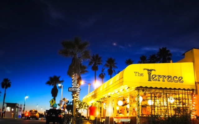 10420369_741242249292084_5270238766389139118_n