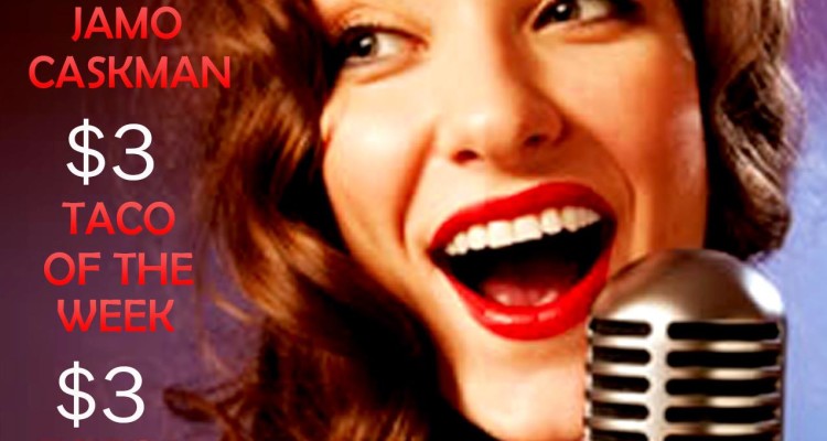 15235574_946237185520834_5586915537543174791_o