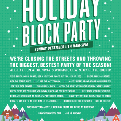 15420968_573118766232100_5816162161772250131_n