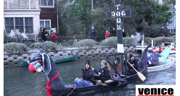 screen-shot-2014-11-14-at-4-14-36-pm