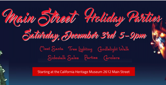 screen-shot-2016-11-25-at-8-42-10-pm-552x282