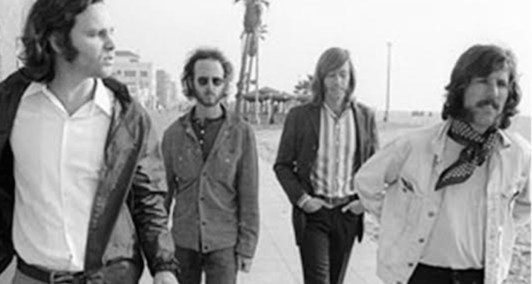 screen-shot-2016-12-29-at-6-00-04-pm