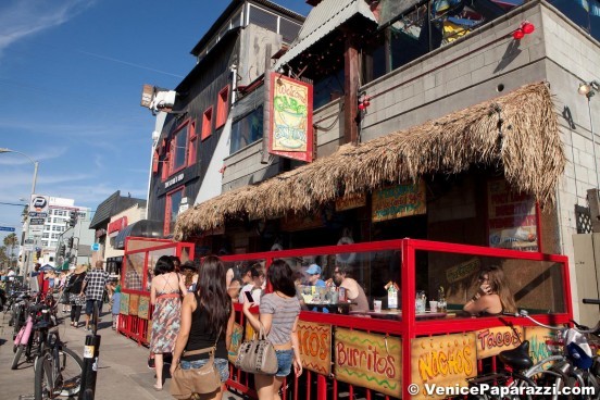 venicepaparazzi-41-552x368-552x368