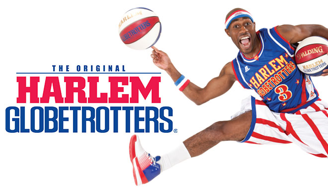 harlem-globetrotters-131228-660