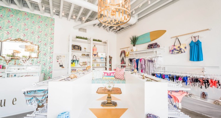 11088816_961189733905342_232526185327854298_o