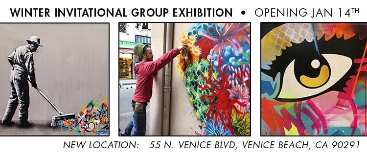 15977086_1251189784926607_5896335762719741001_n