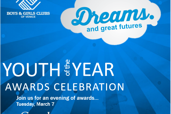 YOY Flyer 2017