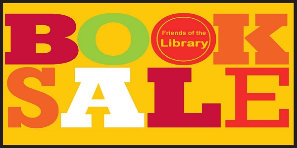 friends-book-sale-600x300