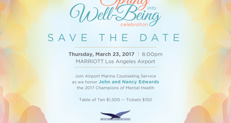 AMCS-Spring-Celebration-Save-the-Date