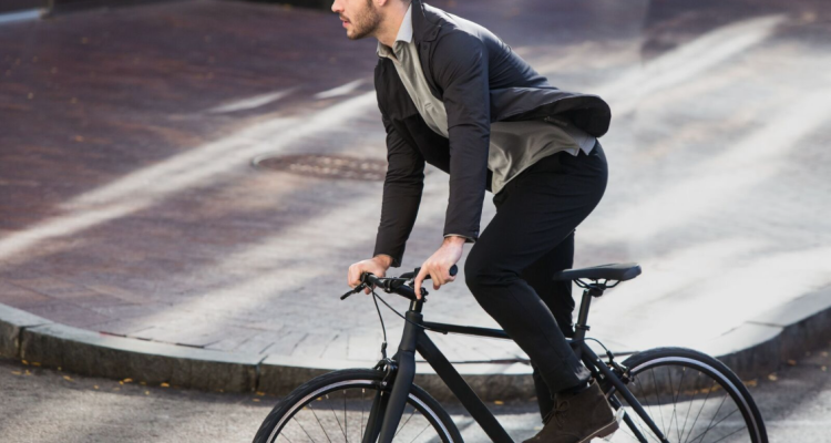 Ministry_Lifestyle_M_Bike2