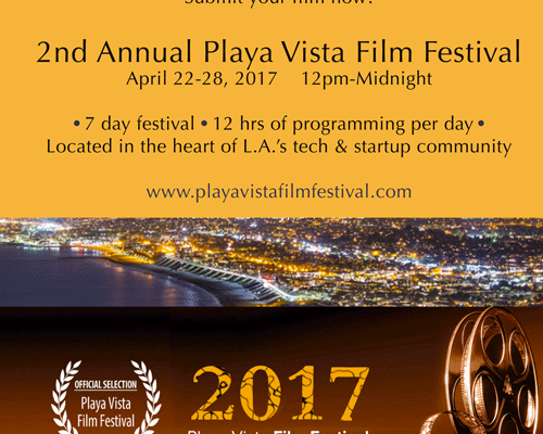 Playa-Vista-Film-Festival-2-1-17