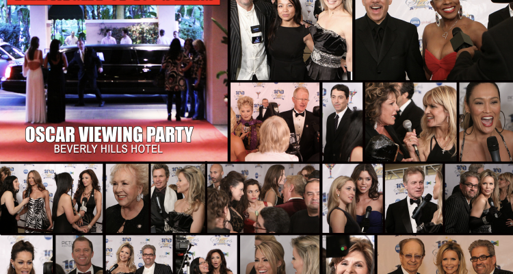 Screen Shot 2017-02-26 at 10.39.35 AM