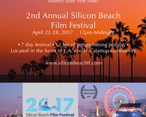 Silicon-beach-FF-flyer-2-1-17