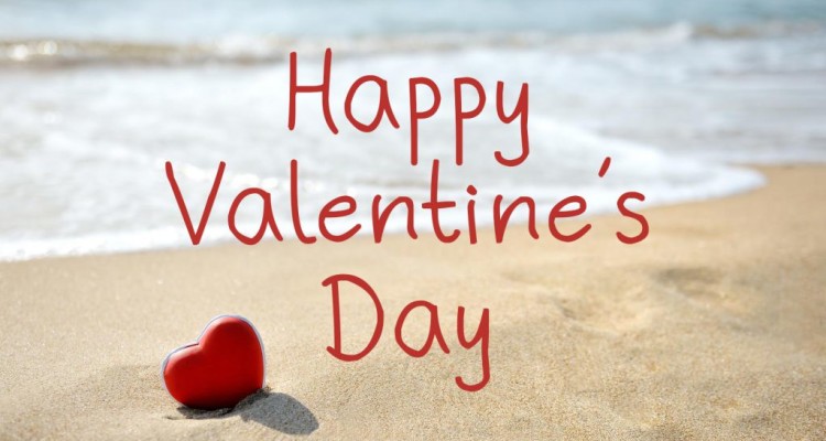 Valentines-Day-2-Newsletter-1024x682