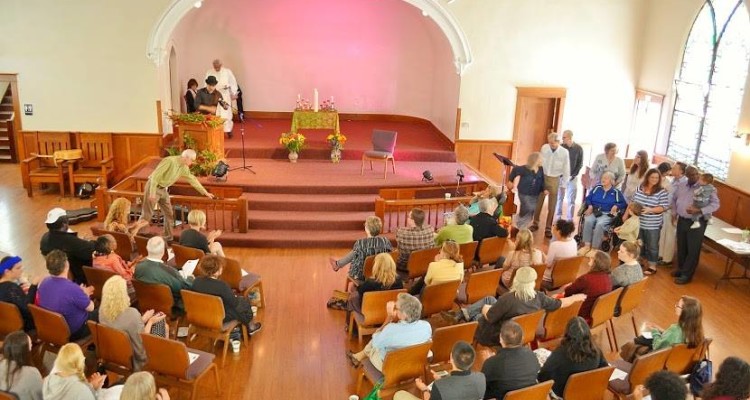 10428650_603459216422548_8547957049734117319_n