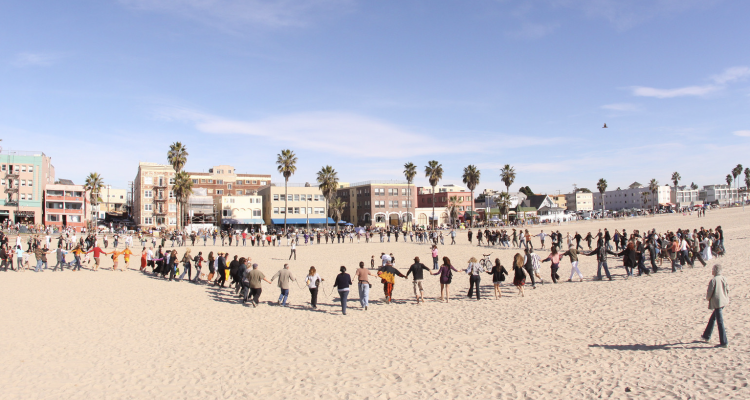 Screen Shot 2017-03-01 at 12.50.49 PM