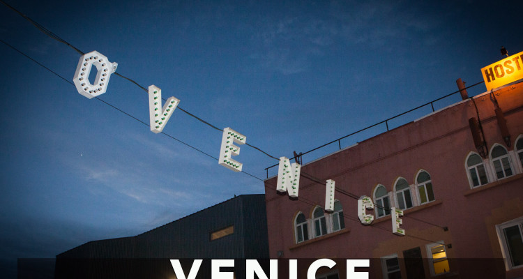 Venice-54-X2