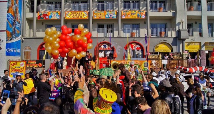 18058152_10154438666241889_3945795177717255304_n