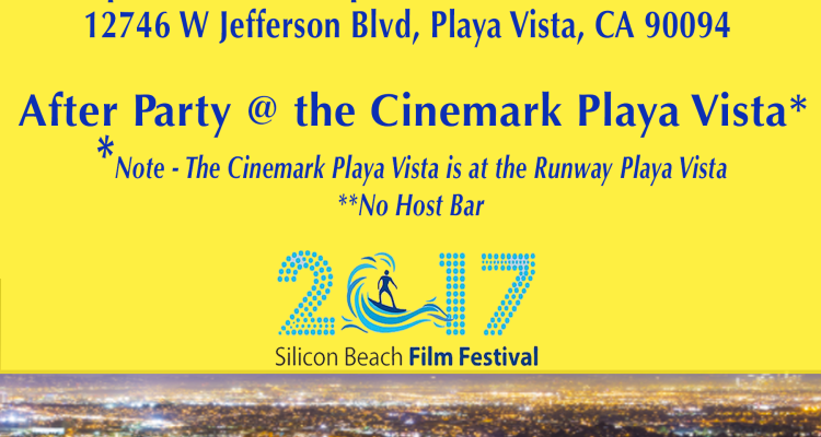 Awards night flyers SBFF-Recovered