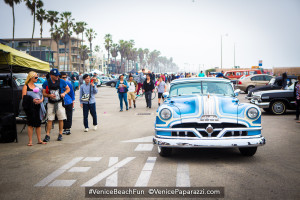 Dogtown Rumble in Venice, California!  Photo by www.VenicePaparazzi.com