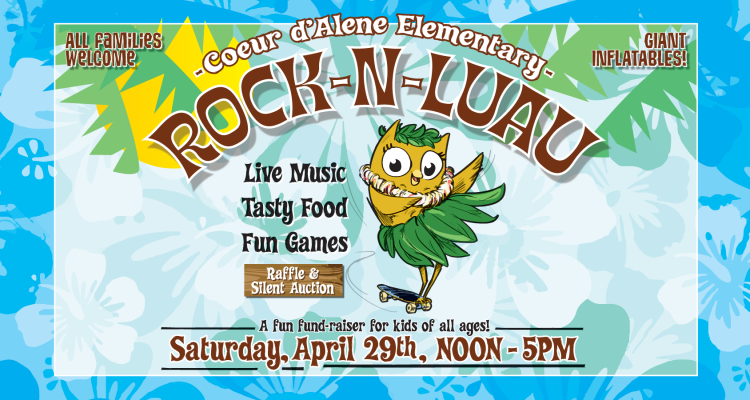 Rock-N-Luau-2017-h450@2x