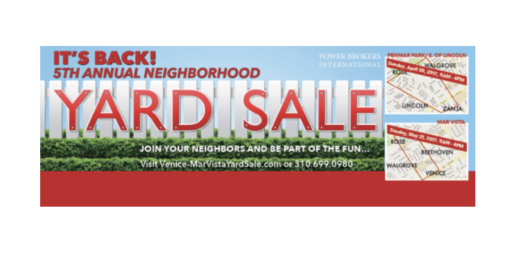 Screen Shot 2017-04-16 at 9.56.04 AM