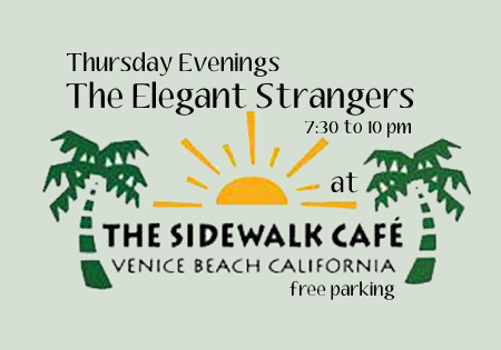 SidewalkStrangersForAd
